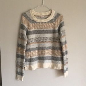 Merona Sweater